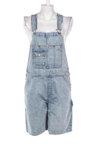 Women's short jumpsuit G-Star Raw, Μέγεθος S, Χρώμα Μπλέ, Τιμή 39,99 €