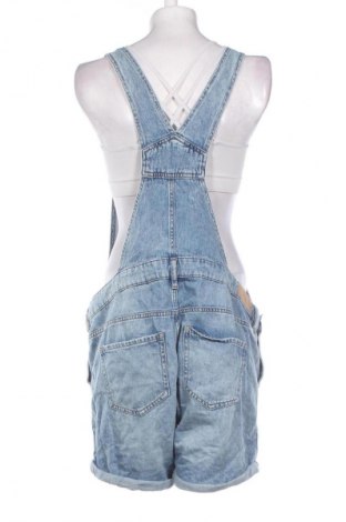 Dámská krátka kombinéza  H&M, Veľkosť M, Farba Modrá, Cena  22,95 €