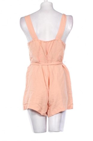 Dámská krátka kombinéza  H&M, Veľkosť M, Farba Ružová, Cena  20,95 €