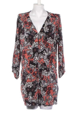 Női rövid overál H&M, Méret XL, Szín Sokszínű, Ár 6 339 Ft