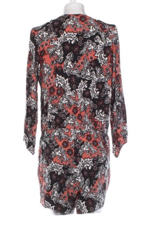 Női rövid overál H&M, Méret XL, Szín Sokszínű, Ár 6 339 Ft