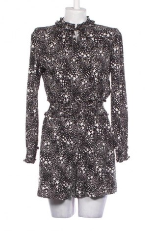 Kurzer Damenoverall Maje, Größe M, Farbe Schwarz, Preis € 56,99