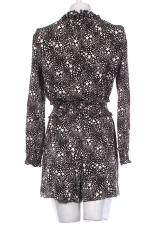 Kurzer Damenoverall Maje, Größe M, Farbe Schwarz, Preis € 56,99