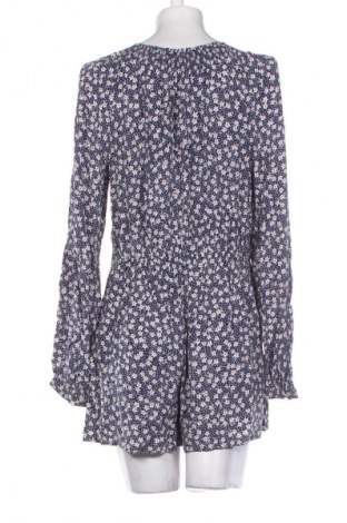 Kurzer Damenoverall Polo By Ralph Lauren, Größe S, Farbe Mehrfarbig, Preis € 101,79