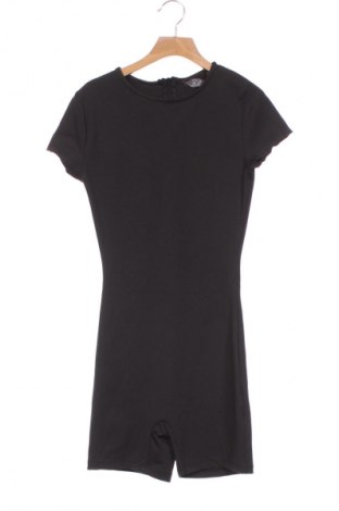 Női rövid overál Primark, Méret XS, Szín Fekete, Ár 9 019 Ft