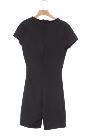 Női rövid overál Primark, Méret XS, Szín Fekete, Ár 9 019 Ft