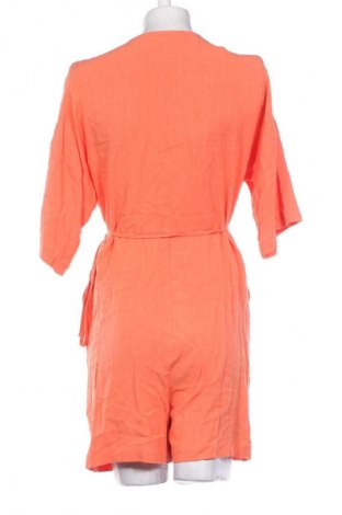 Női rövid overál Selected Femme, Méret M, Szín Narancssárga
, Ár 54 599 Ft