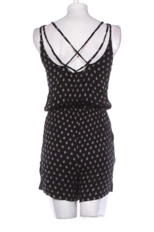 Women's short jumpsuit Tally Weijl, Μέγεθος L, Χρώμα Πολύχρωμο, Τιμή 20,00 €