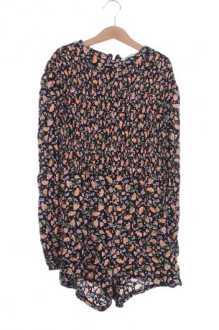 Damski krótki kombinezon Urban Outfitters, Rozmiar XS, Kolor Kolorowy, Cena 81,99 zł