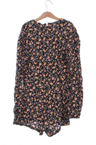 Damski krótki kombinezon Urban Outfitters, Rozmiar XS, Kolor Kolorowy, Cena 81,99 zł