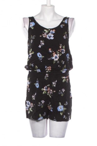 Women's short jumpsuit Vero Moda, Μέγεθος L, Χρώμα Πολύχρωμο, Τιμή 59,99 €