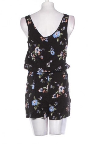 Women's short jumpsuit Vero Moda, Μέγεθος L, Χρώμα Πολύχρωμο, Τιμή 59,99 €