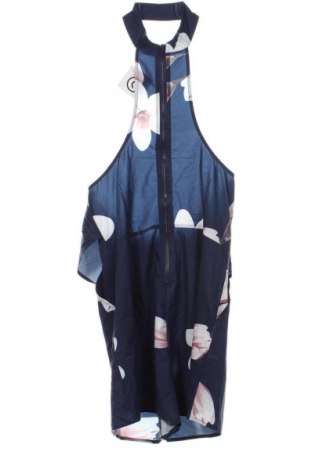Kurzer Damenoverall Yoins, Größe S, Farbe Mehrfarbig, Preis € 27,99
