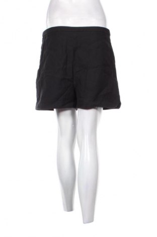 Damen Shorts & Other Stories, Größe L, Farbe Schwarz, Preis € 22,99