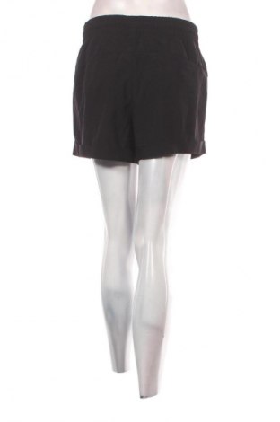 Damskie szorty 90 Degree, Rozmiar L, Kolor Czarny, Cena 111,99 zł