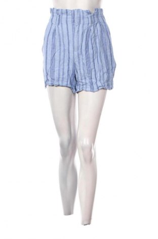 Damen Shorts A New Day, Größe XS, Farbe Mehrfarbig, Preis 13,99 €