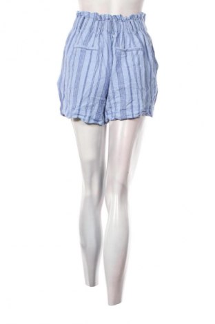 Damen Shorts A New Day, Größe XS, Farbe Mehrfarbig, Preis 13,99 €