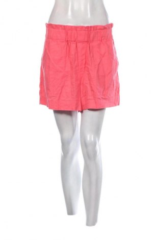 Pantaloni scurți de femei A New Day, Mărime M, Culoare Roz, Preț 64,99 Lei