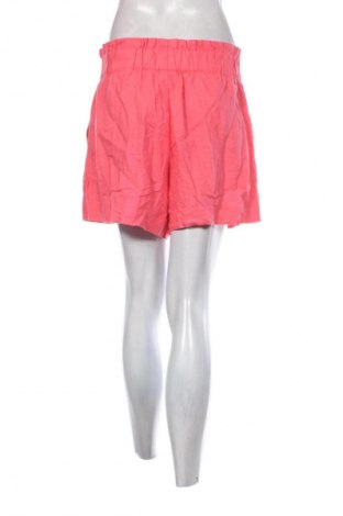 Pantaloni scurți de femei A New Day, Mărime M, Culoare Roz, Preț 64,99 Lei