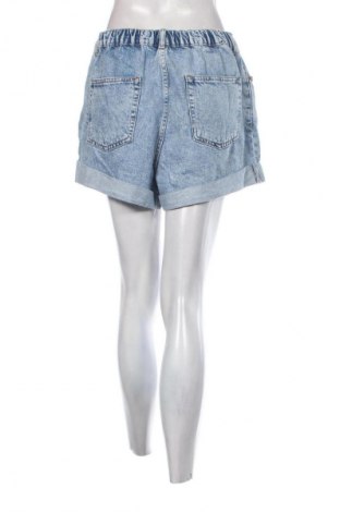 Damskie szorty ASOS, Rozmiar M, Kolor Niebieski, Cena 78,99 zł