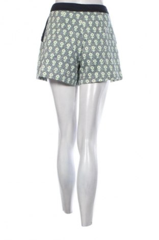 Pantaloni scurți de femei ASOS, Mărime S, Culoare Multicolor, Preț 115,99 Lei