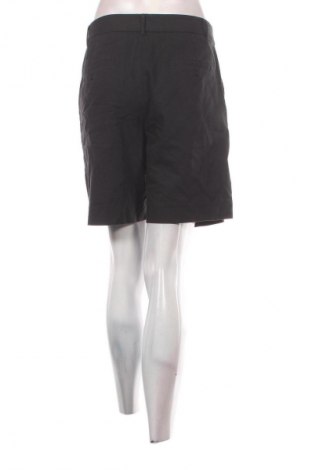 Pantaloni scurți de femei About You, Mărime M, Culoare Negru, Preț 67,99 Lei