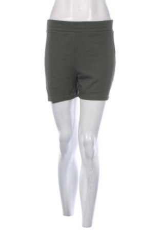 Damen Shorts About You, Größe M, Farbe Grün, Preis € 10,23