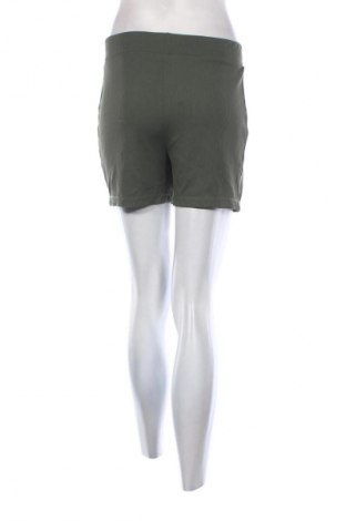 Damen Shorts About You, Größe M, Farbe Grün, Preis € 10,23