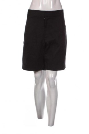 Damskie szorty About You, Rozmiar XXL, Kolor Czarny, Cena 150,99 zł