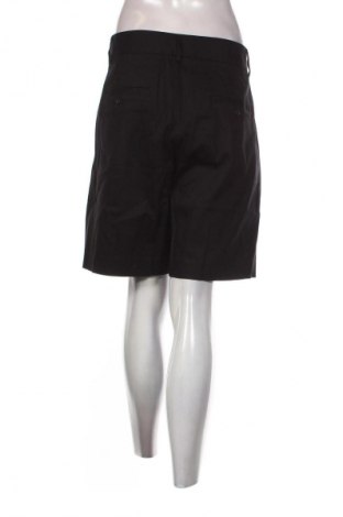 Damskie szorty About You, Rozmiar XXL, Kolor Czarny, Cena 150,99 zł