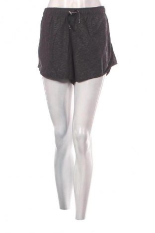 Pantaloni scurți de femei Active By Tchibo, Mărime L, Culoare Negru, Preț 64,99 Lei
