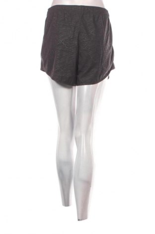Pantaloni scurți de femei Active By Tchibo, Mărime L, Culoare Negru, Preț 64,99 Lei