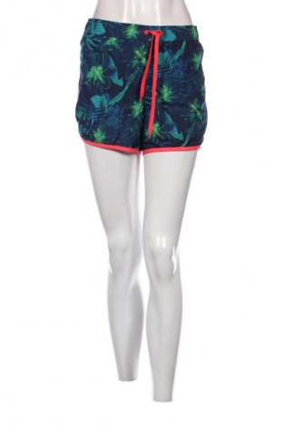 Damen Shorts Active By Tchibo, Größe XL, Farbe Mehrfarbig, Preis € 13,99