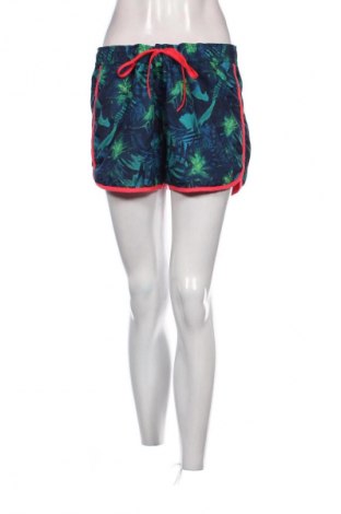 Damskie szorty Active By Tchibo, Rozmiar XL, Kolor Kolorowy, Cena 50,99 zł