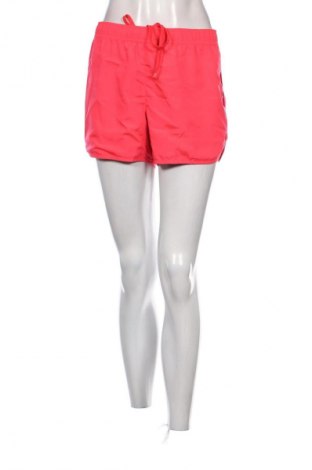 Damskie szorty Active By Tchibo, Rozmiar XL, Kolor Kolorowy, Cena 50,99 zł