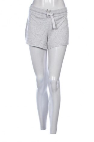 Damskie szorty Active Touch, Rozmiar XL, Kolor Szary, Cena 65,99 zł