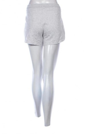Damskie szorty Active Touch, Rozmiar XL, Kolor Szary, Cena 65,99 zł