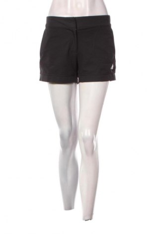 Damskie szorty Adidas, Rozmiar M, Kolor Czarny, Cena 111,99 zł