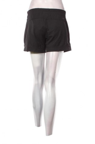 Damskie szorty Adidas, Rozmiar M, Kolor Czarny, Cena 111,99 zł