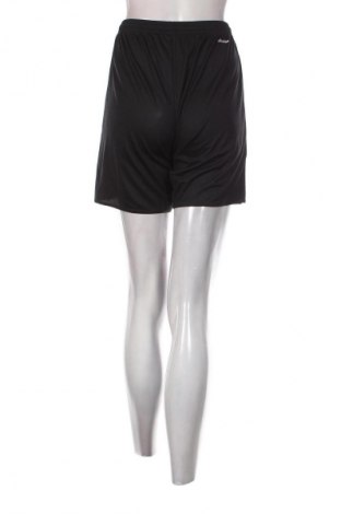 Pantaloni scurți de femei Adidas, Mărime S, Culoare Negru, Preț 115,99 Lei