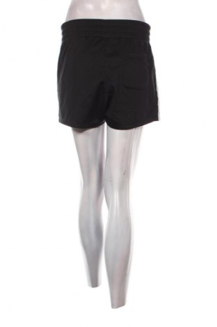 Damen Shorts Adidas Originals, Größe S, Farbe Schwarz, Preis 9,99 €