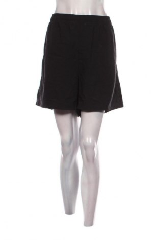 Dámske kraťasy  Adidas, Veľkosť XXL, Farba Čierna, Cena  19,95 €