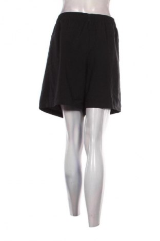 Dámske kraťasy  Adidas, Veľkosť XXL, Farba Čierna, Cena  19,95 €