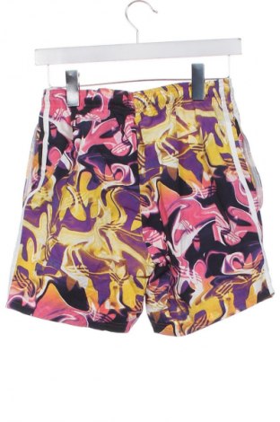 Dámské kraťasy  Adidas, Velikost XS, Barva Vícebarevné, Cena  229,00 Kč