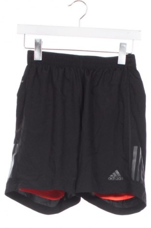 Dámské kraťasy  Adidas, Velikost XS, Barva Černá, Cena  549,00 Kč