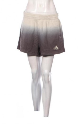 Damskie szorty Adidas, Rozmiar L, Kolor Kolorowy, Cena 252,99 zł