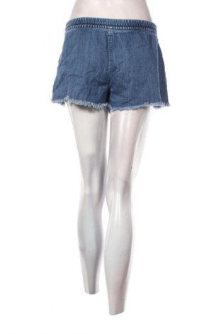 Damen Shorts Aerie, Größe L, Farbe Blau, Preis € 13,99