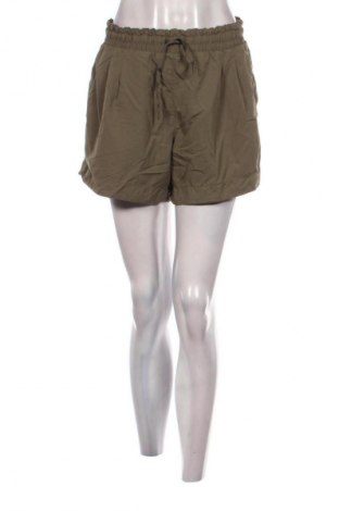 Damskie szorty All In Motion, Rozmiar S, Kolor Zielony, Cena 62,99 zł
