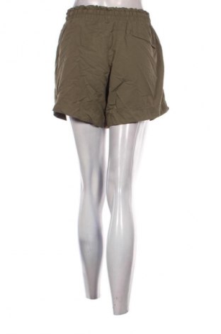 Damskie szorty All In Motion, Rozmiar S, Kolor Zielony, Cena 62,99 zł