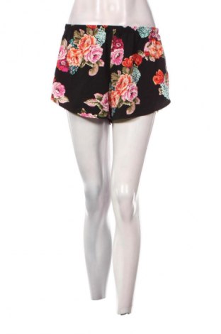 Damen Shorts Ambiance Apparel, Größe L, Farbe Mehrfarbig, Preis 13,99 €